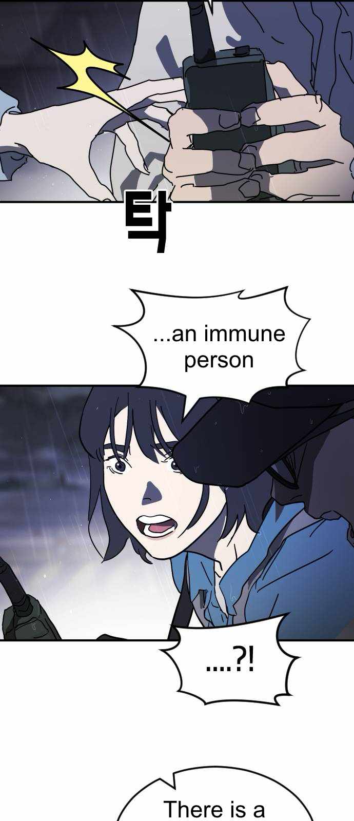 41