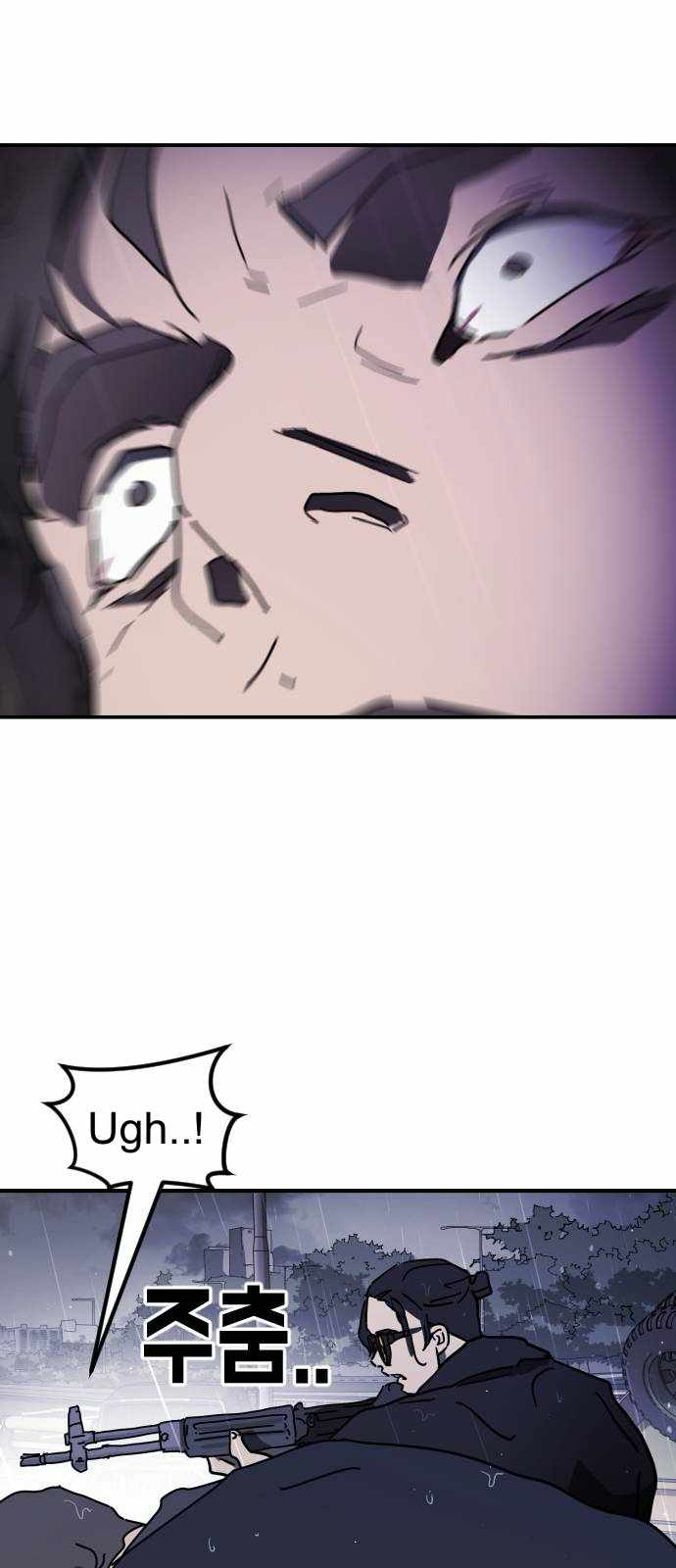 52