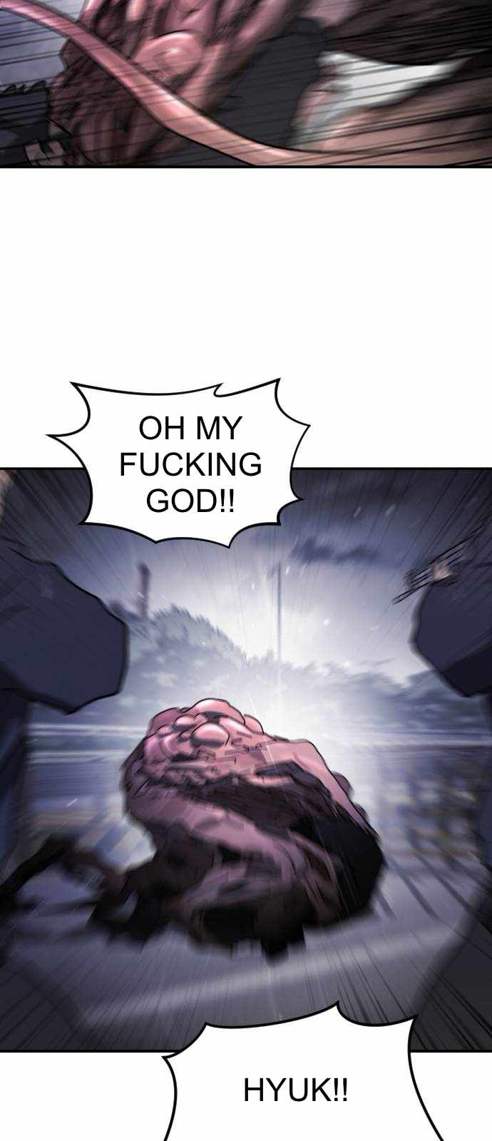 58