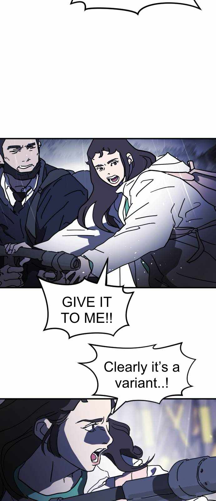 59