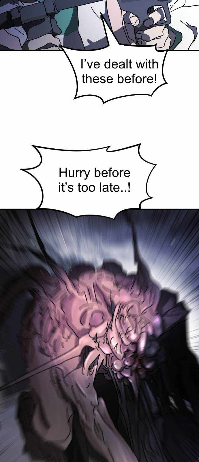 60