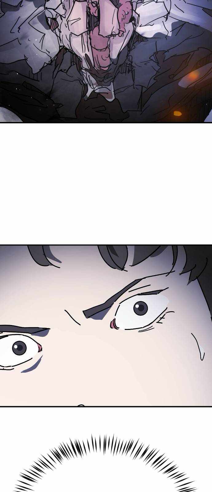 68
