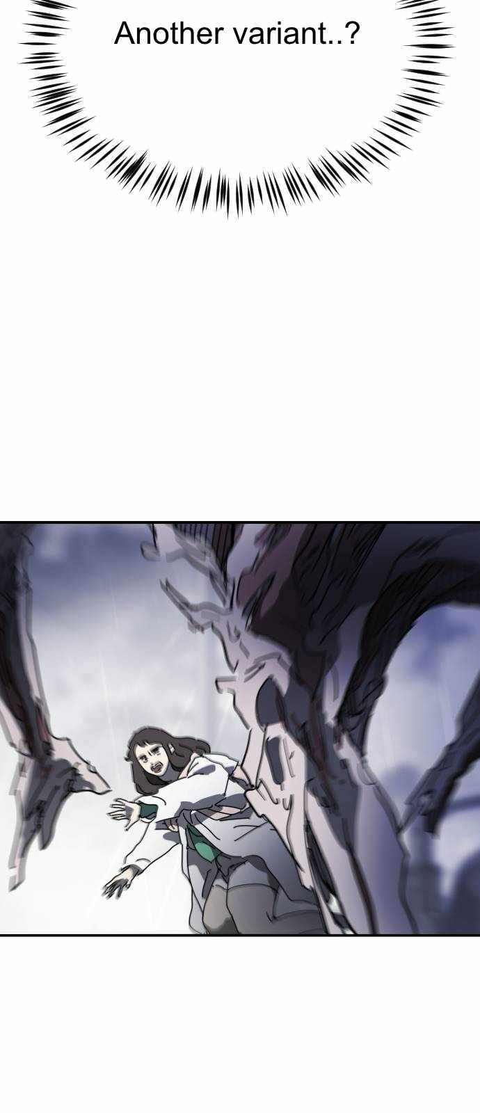 69