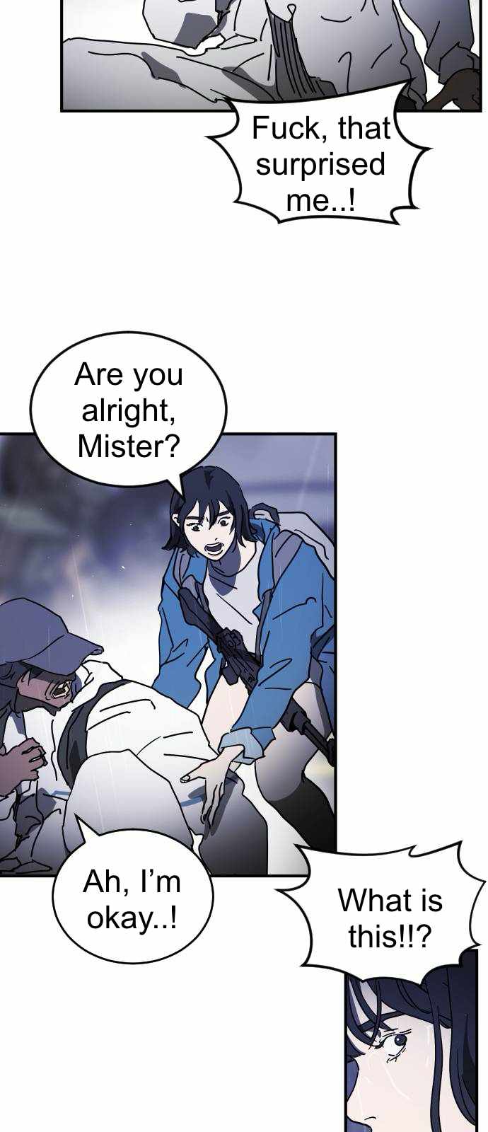 37