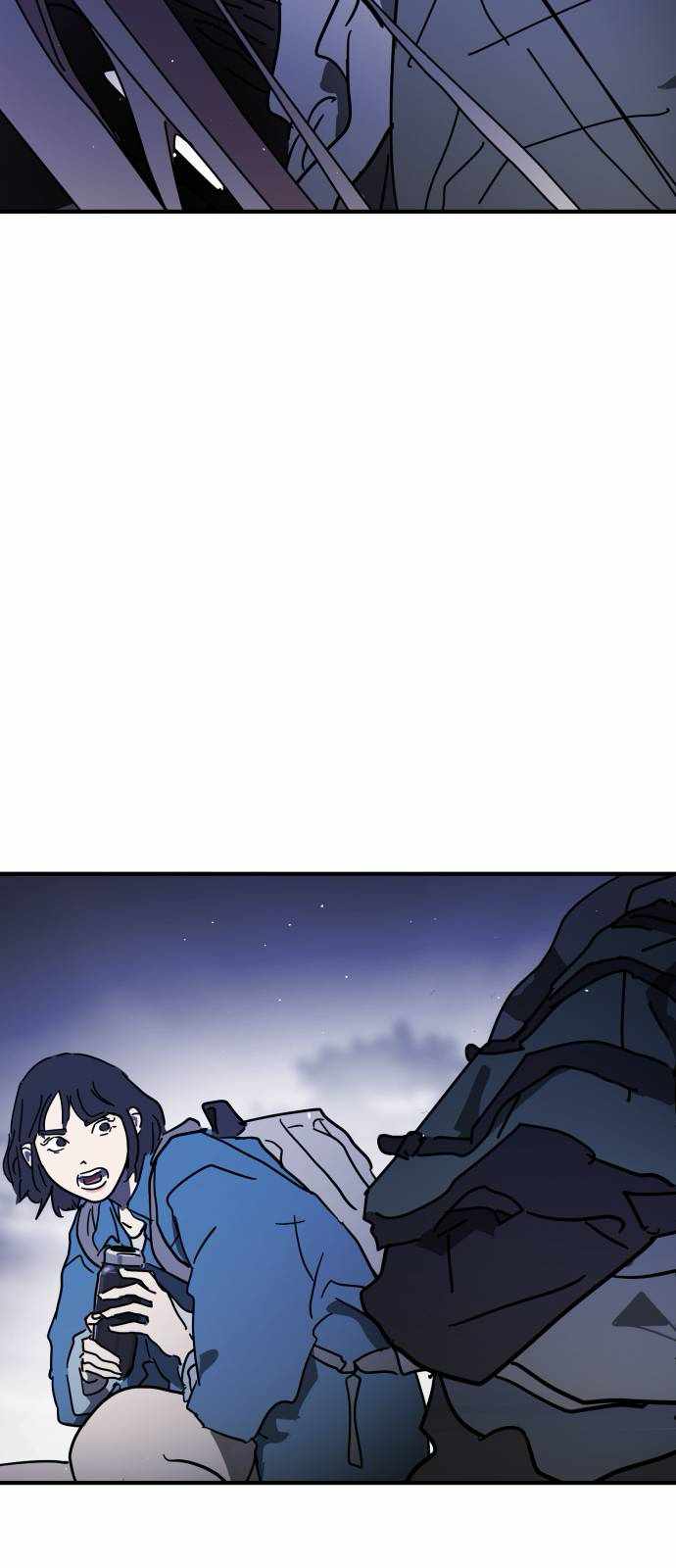 66