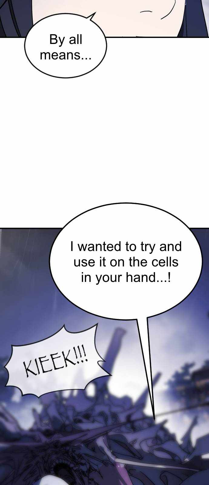 69