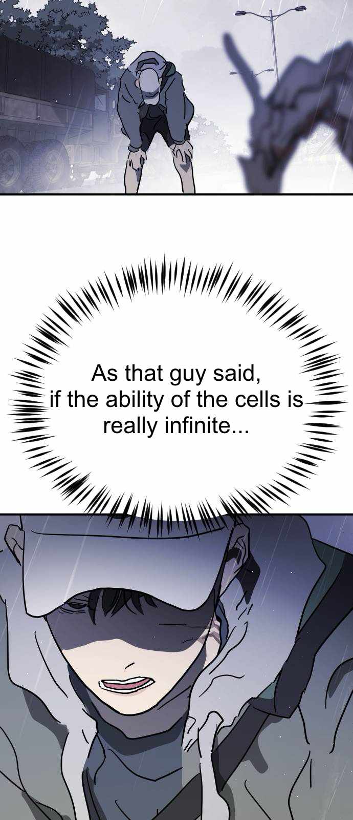 82