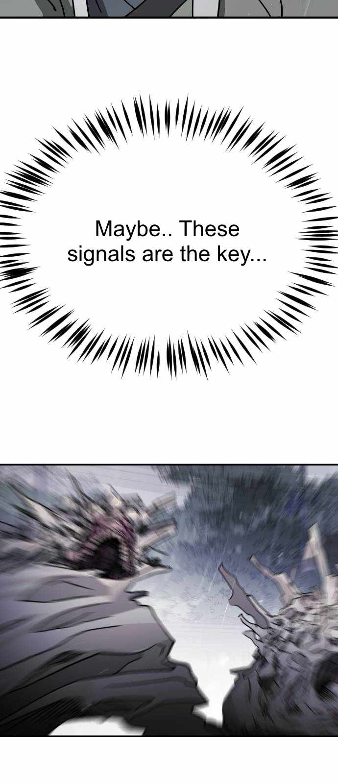 83