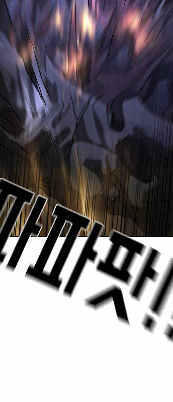 94