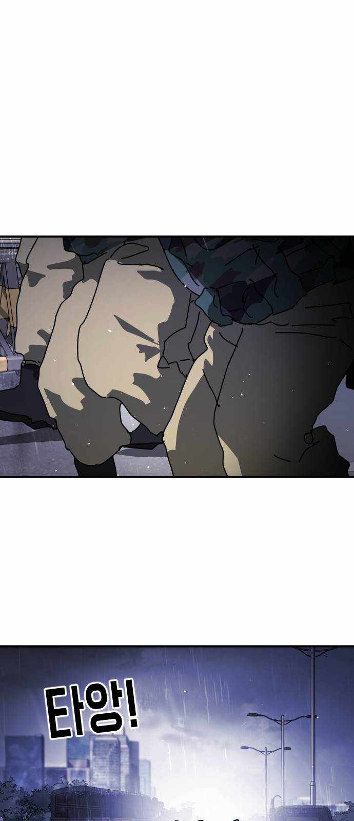 95