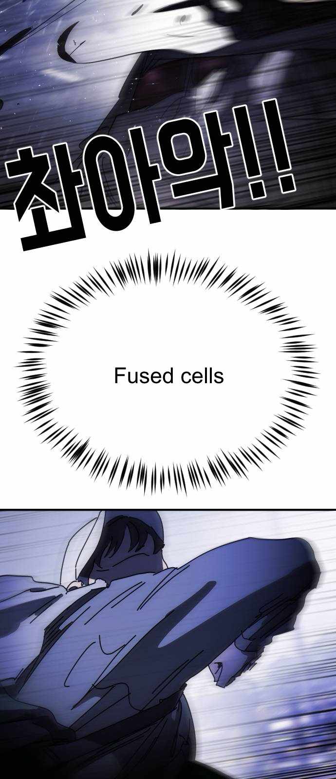 58