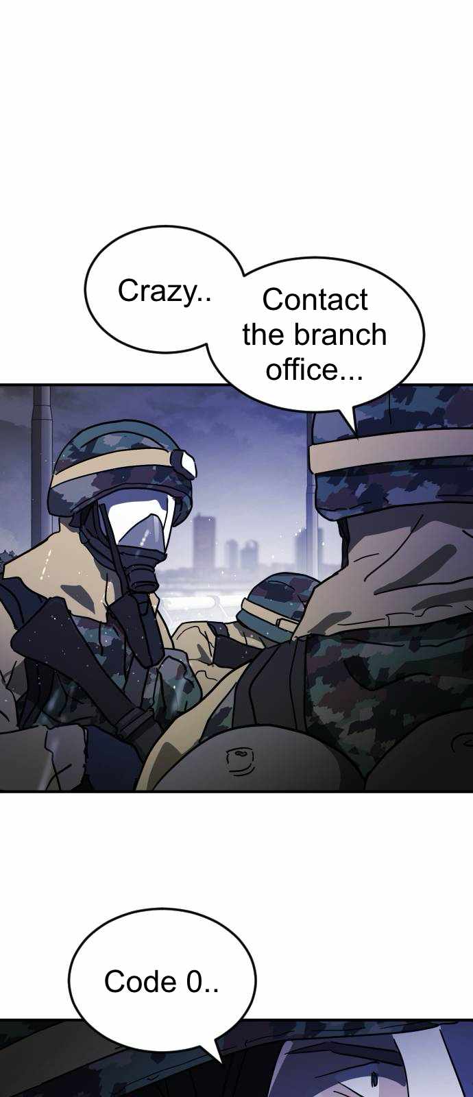 67
