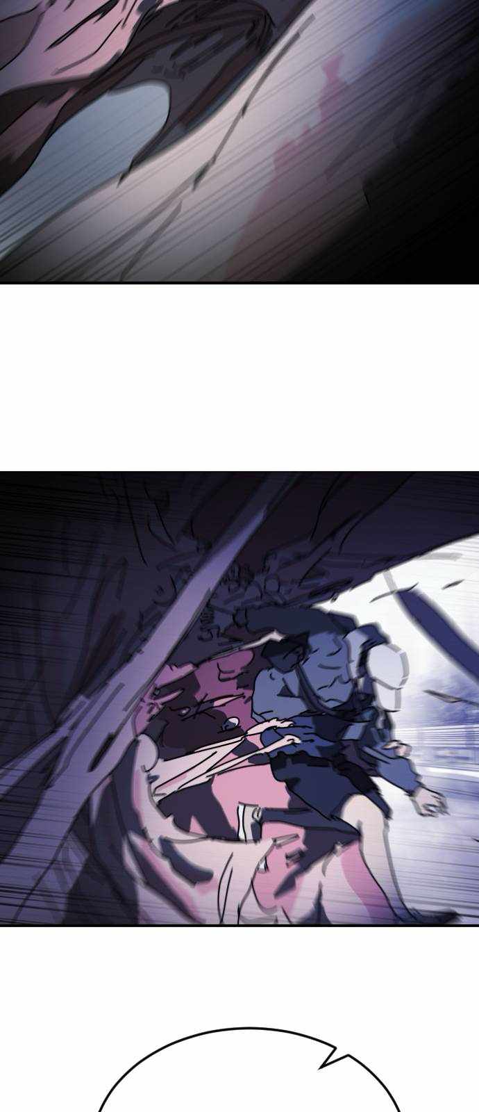 69