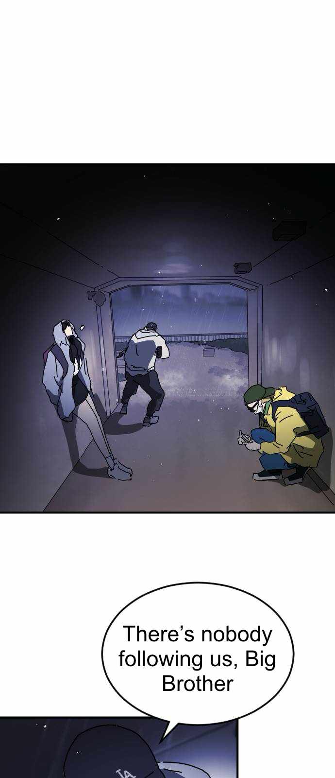 76