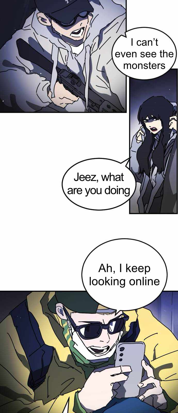 77