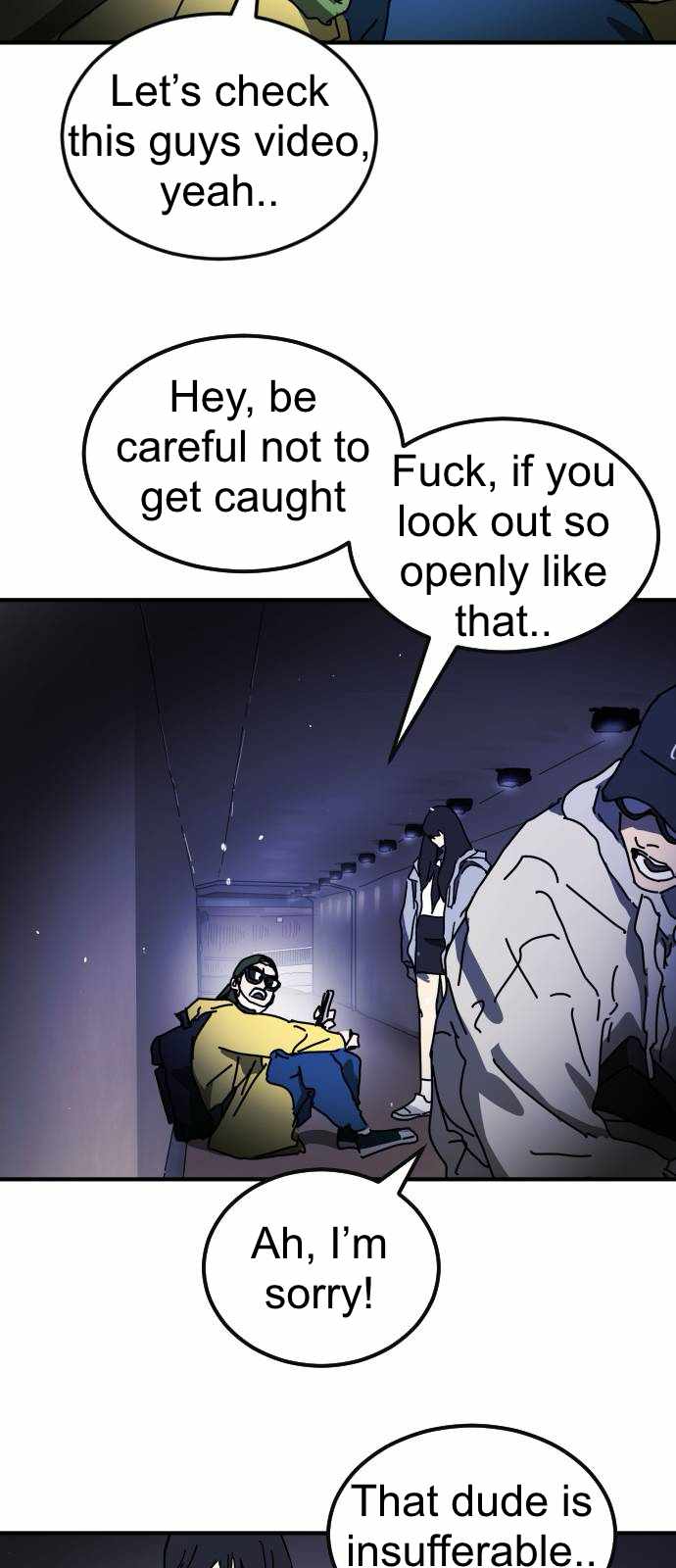 78