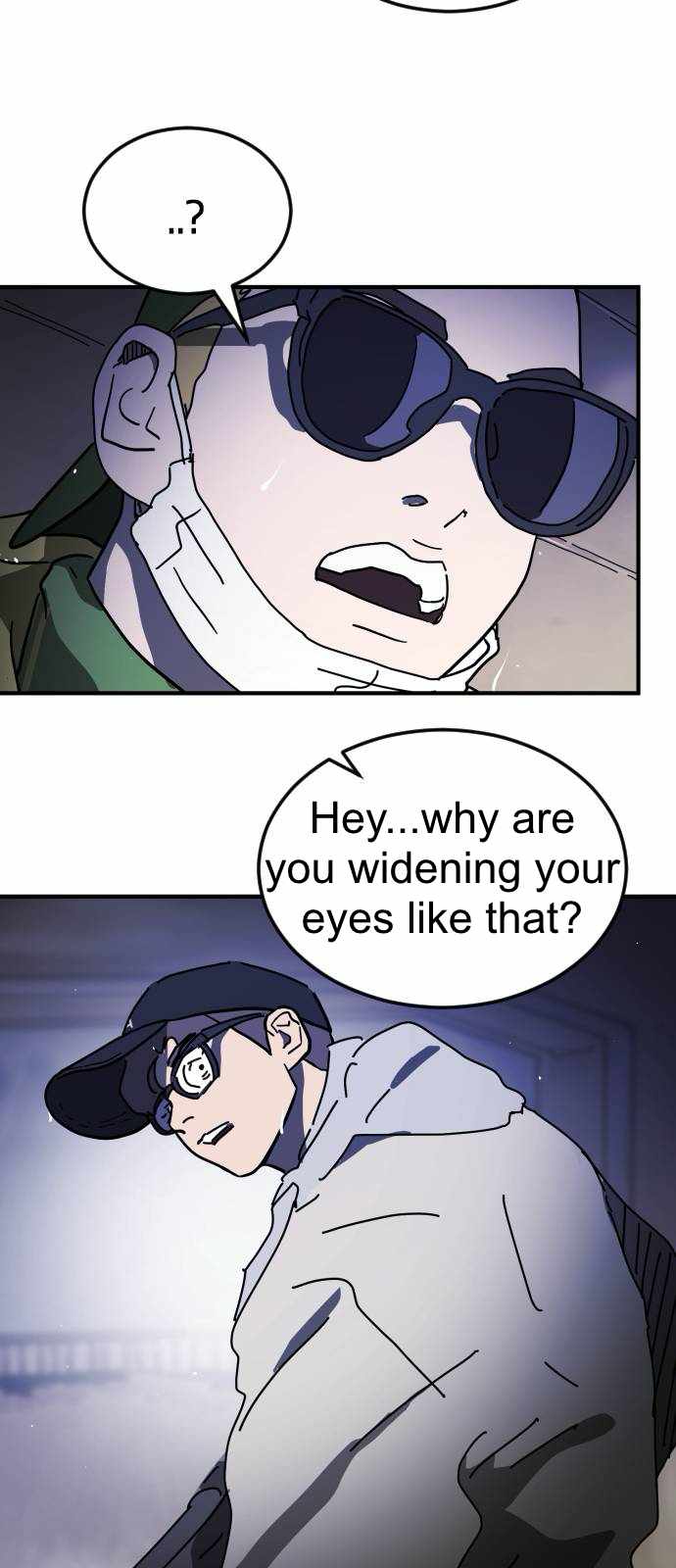 82