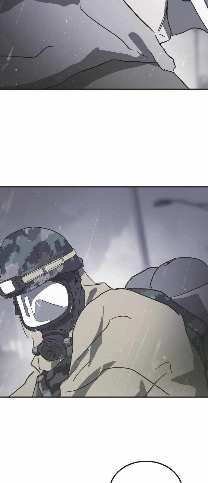 88