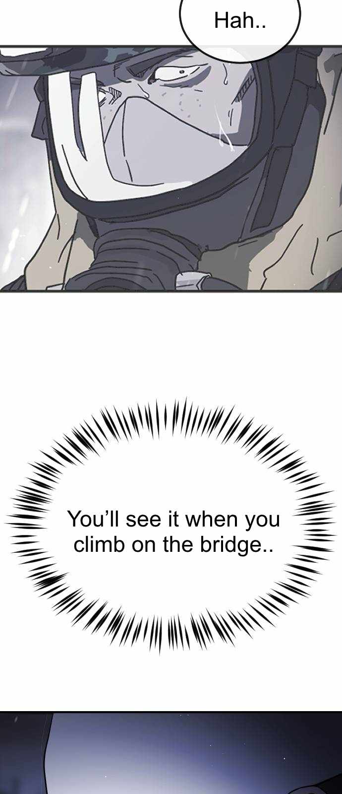 89