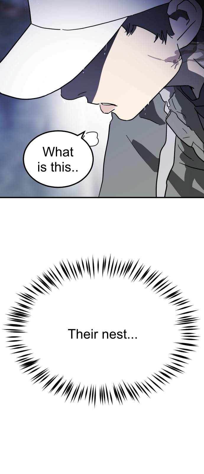 90