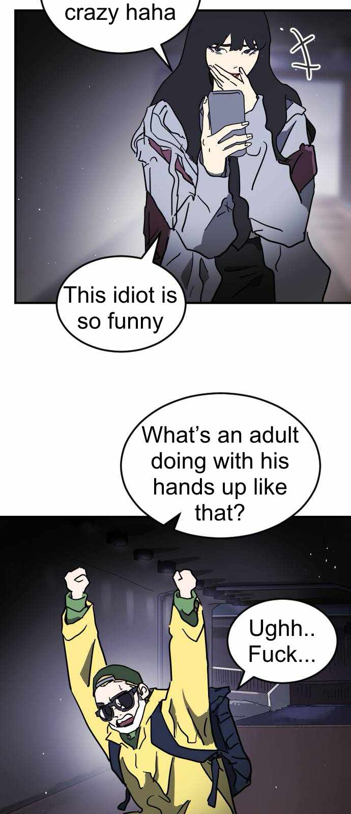 36