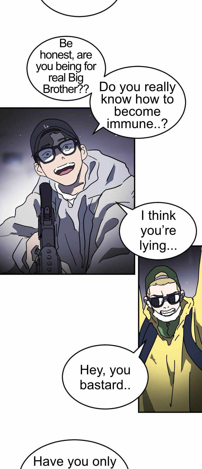 38
