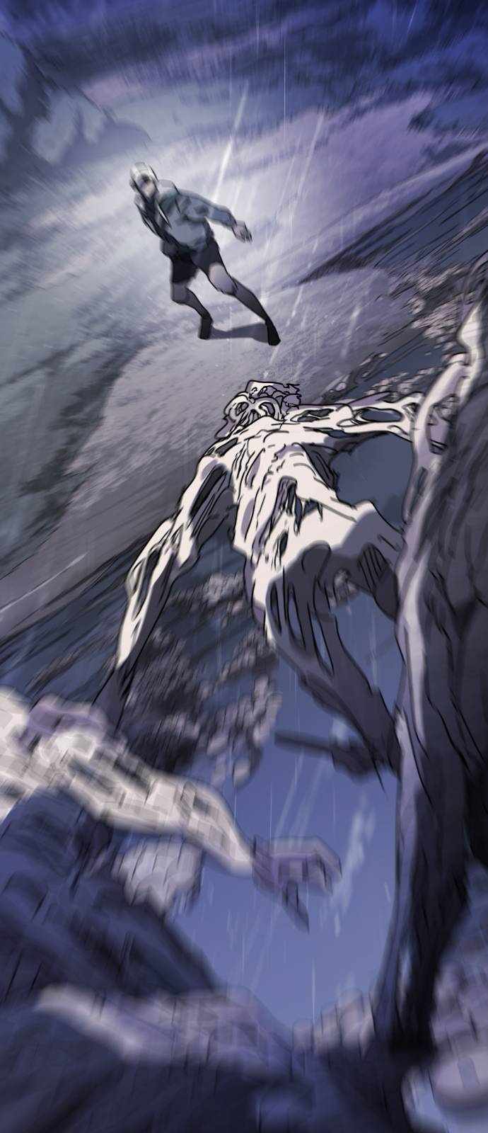 62