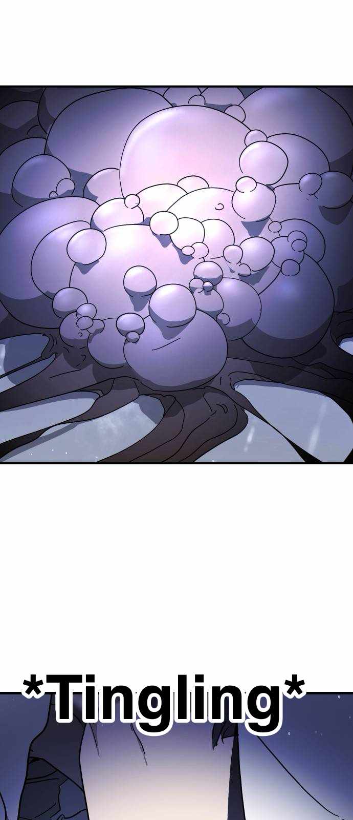 77