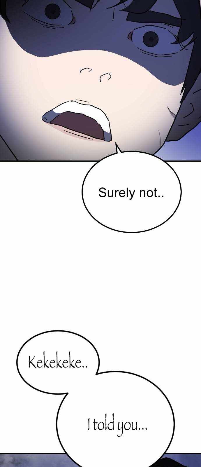 83
