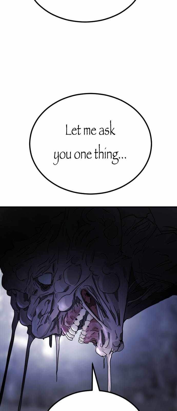 85