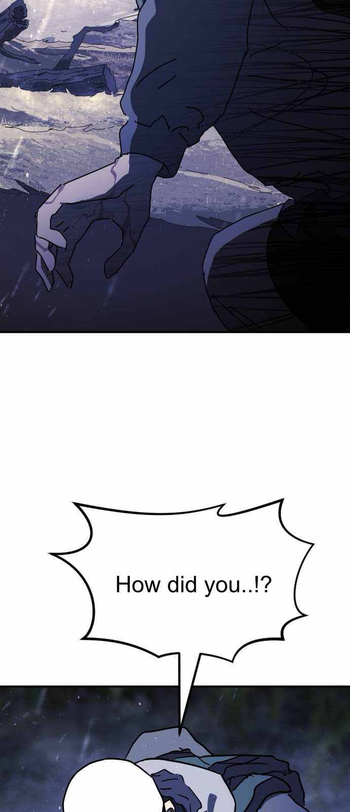 87