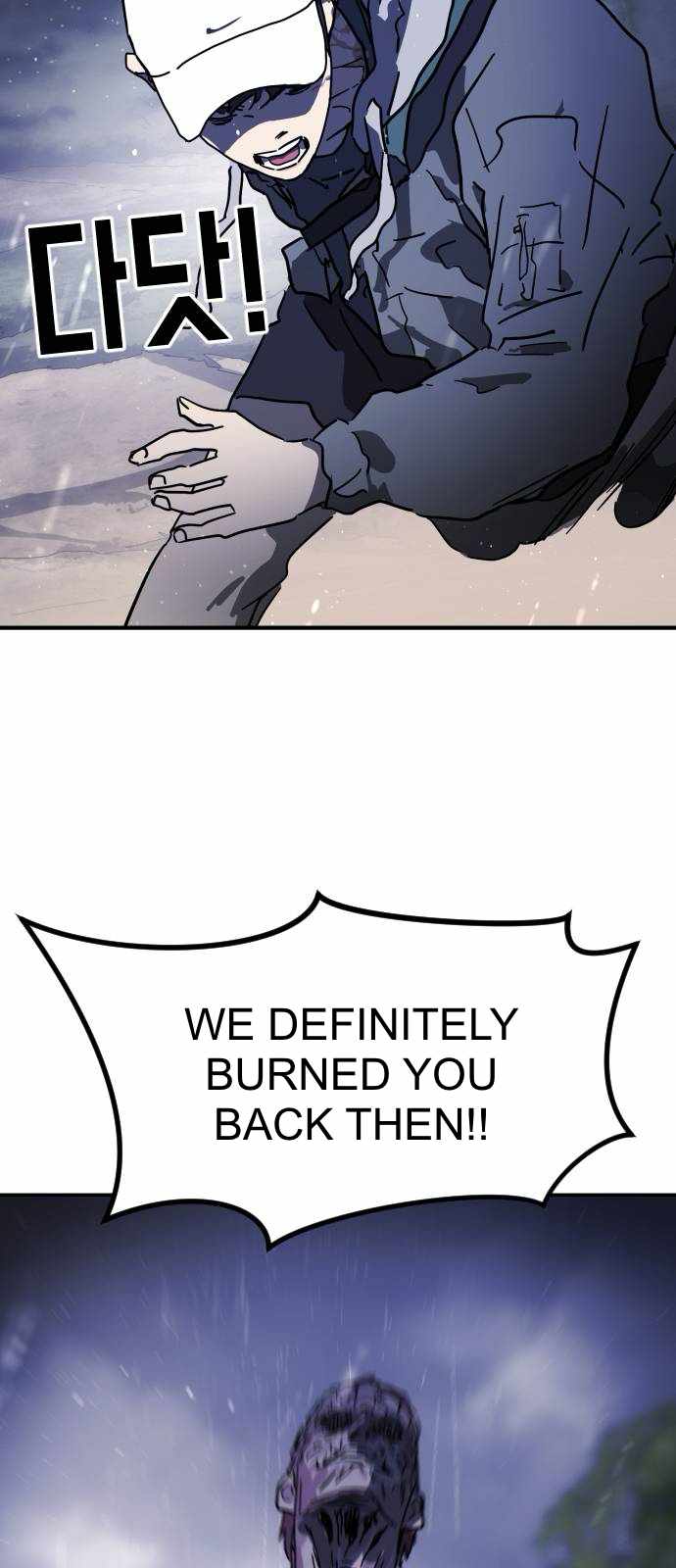 88