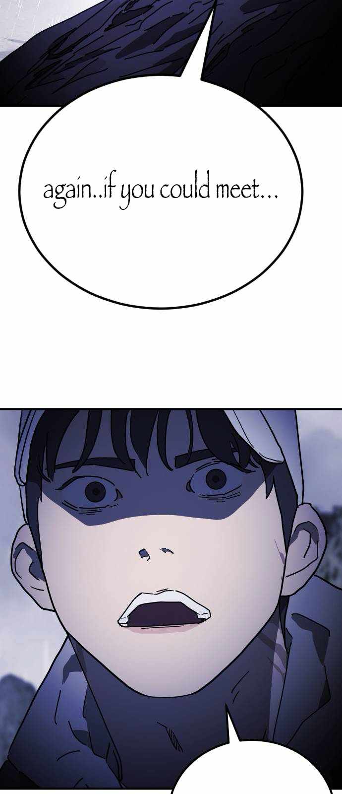 93