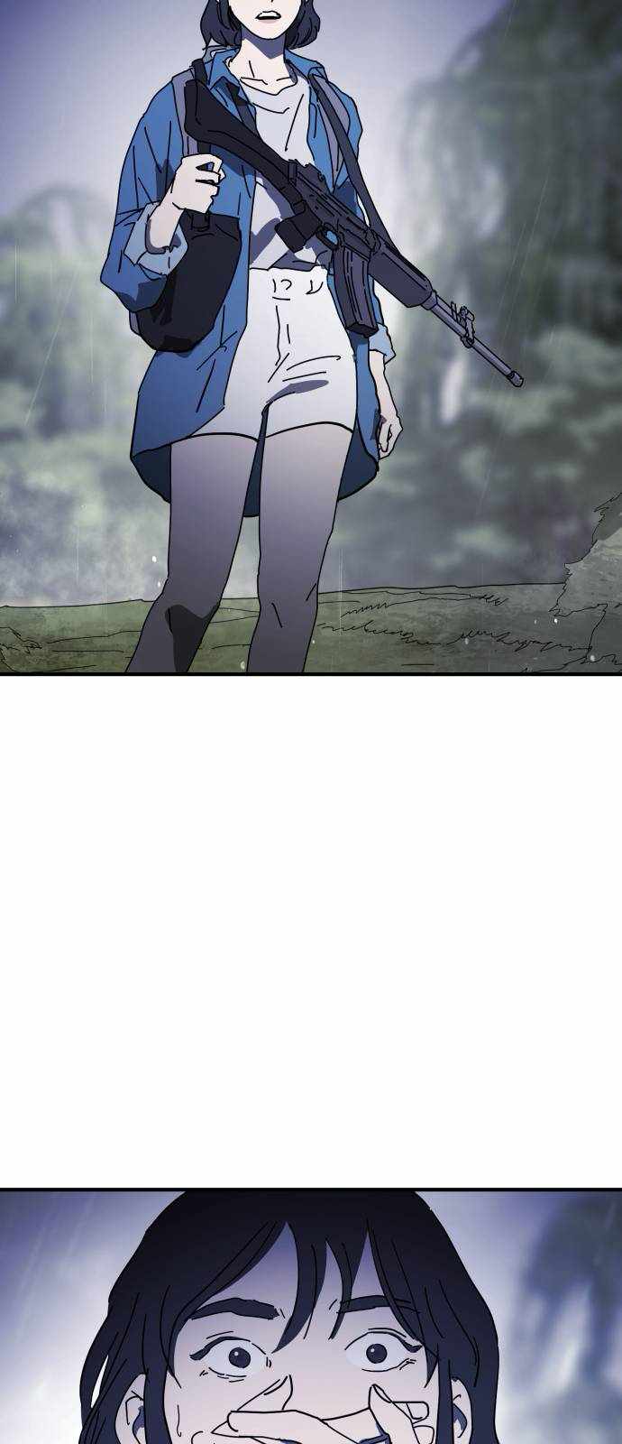 67