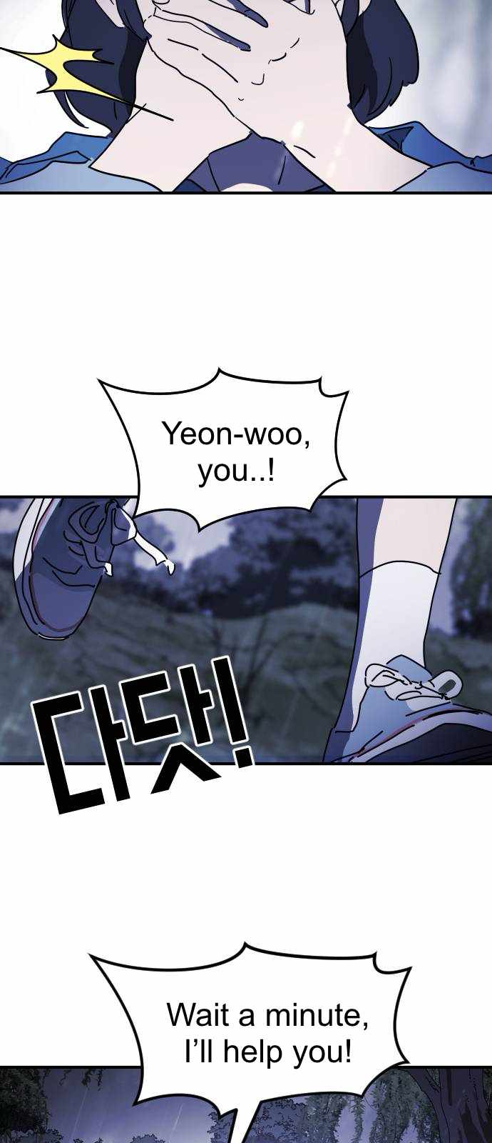 68