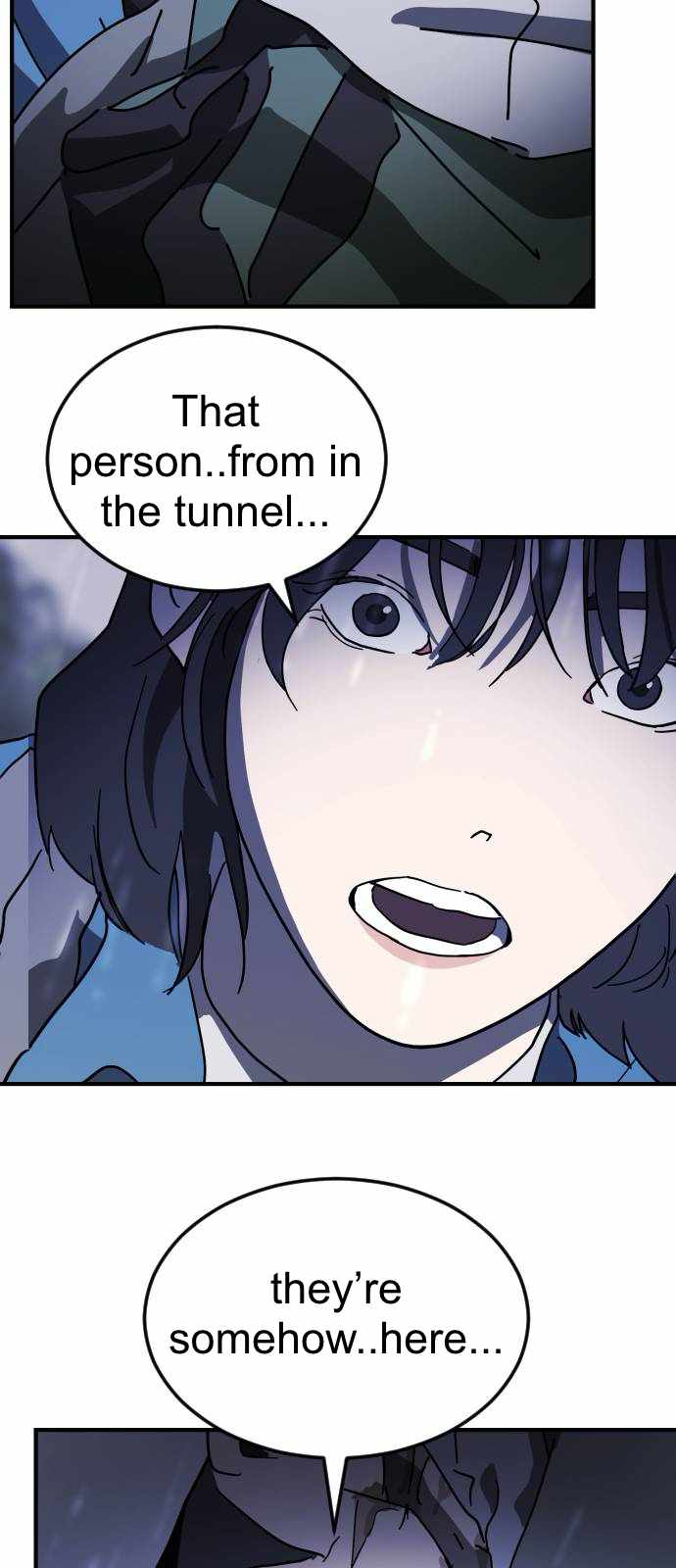 72