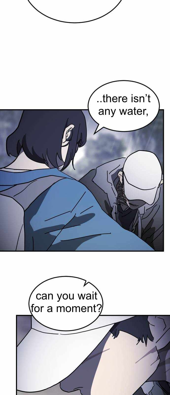75
