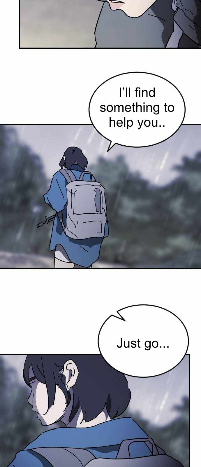 76