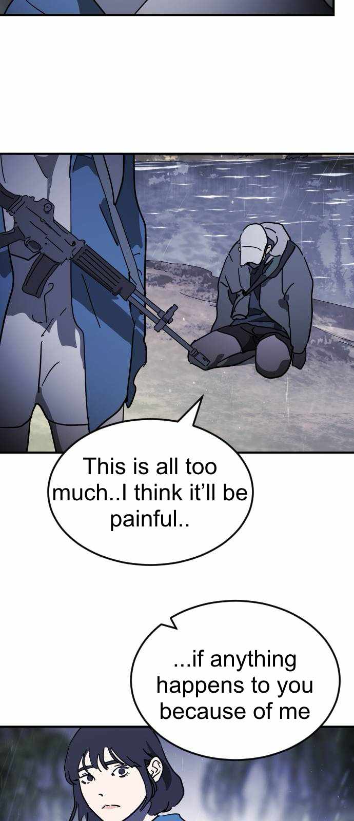 77