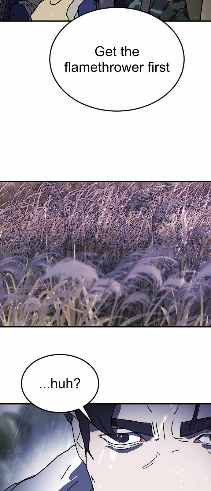 83