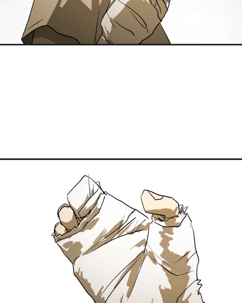 174