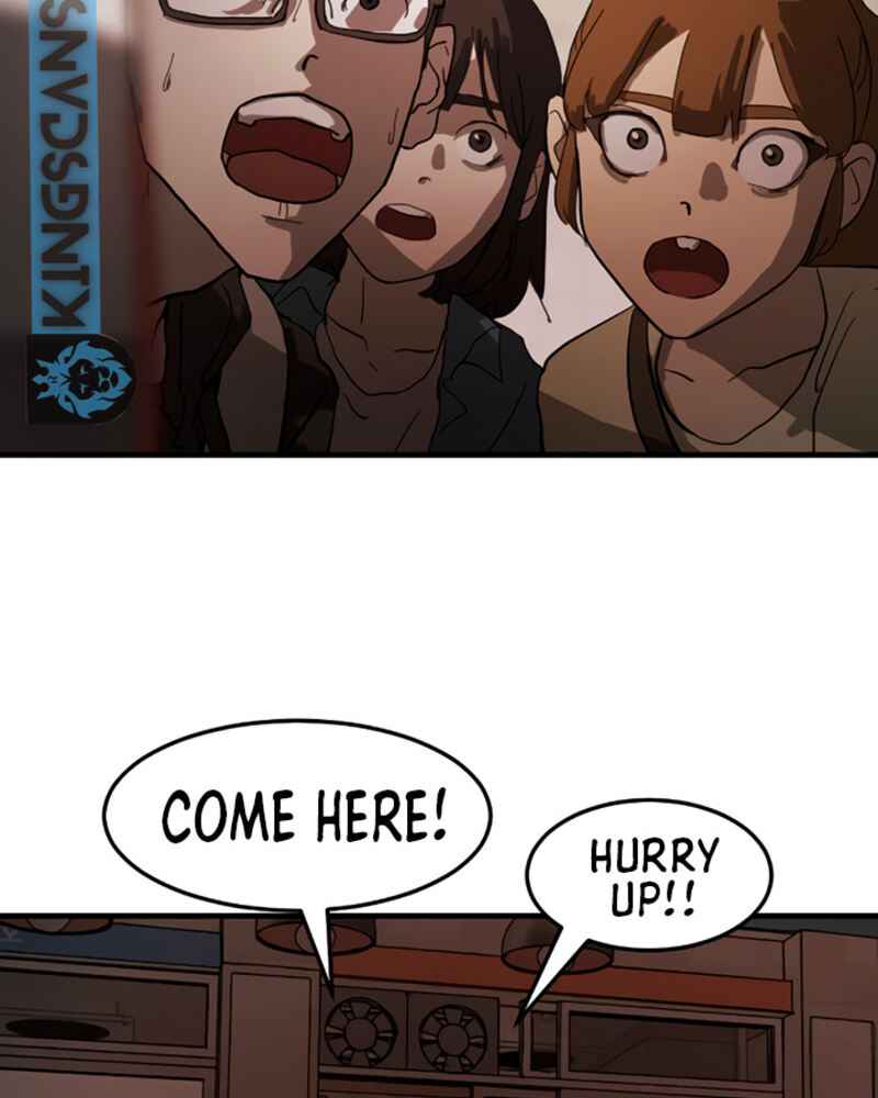 91
