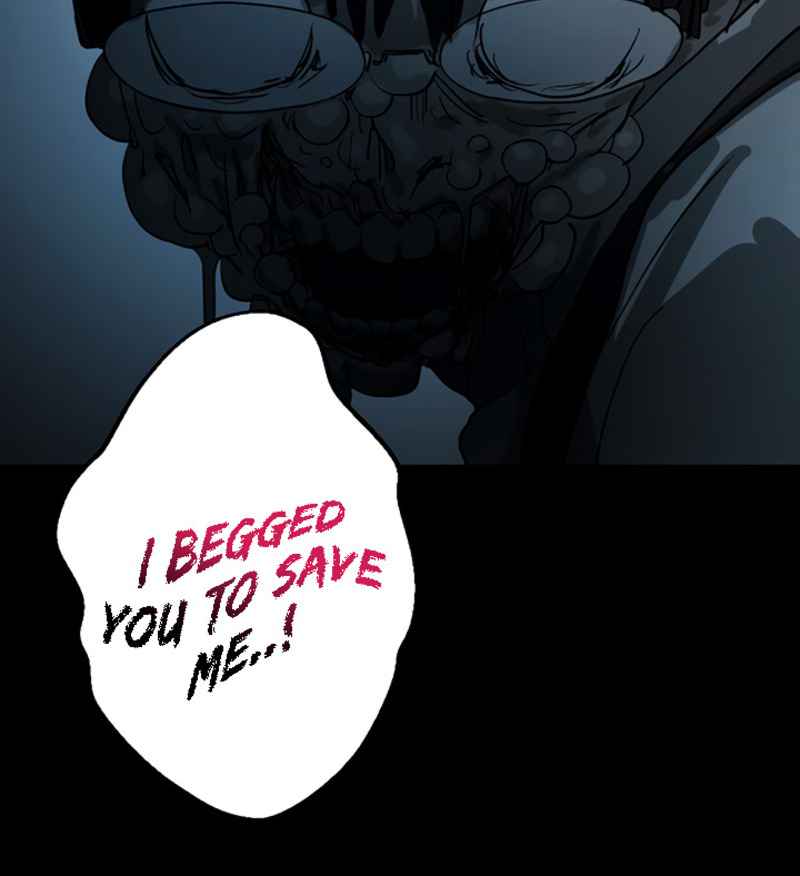122