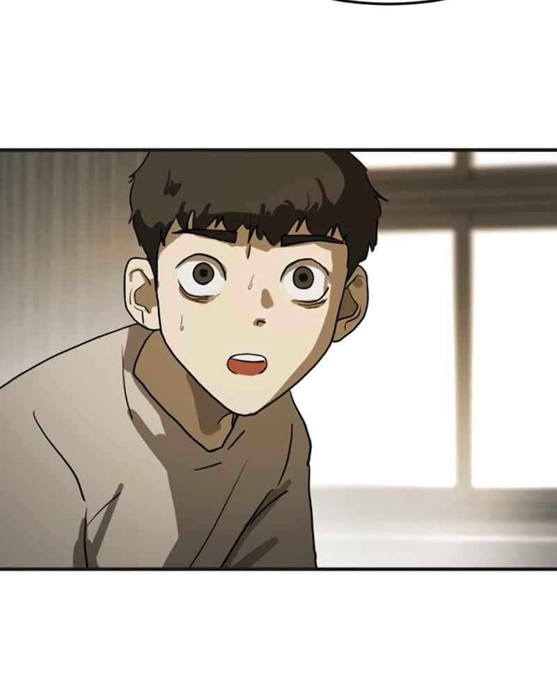 146