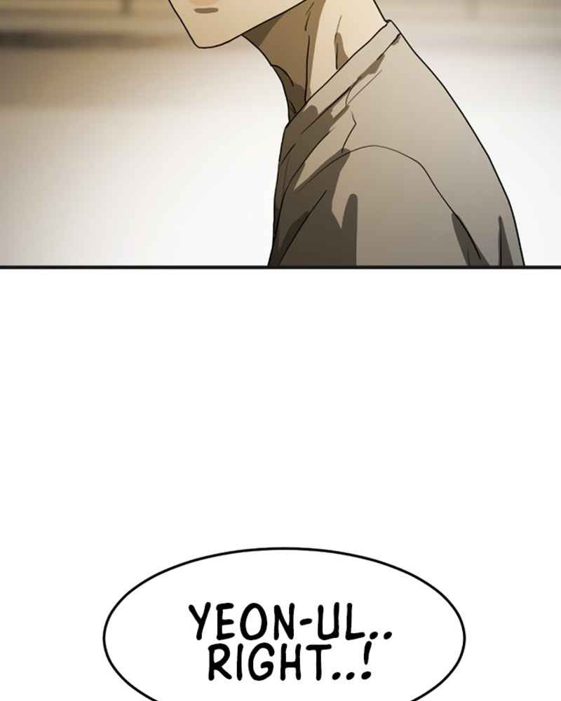 190