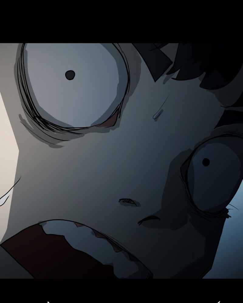 133