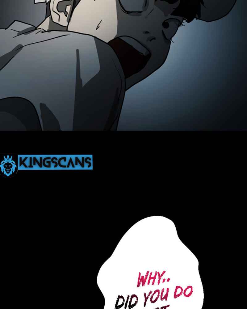 119