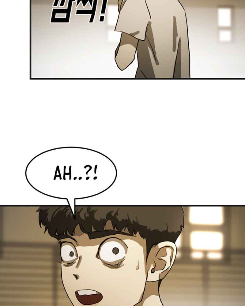 189