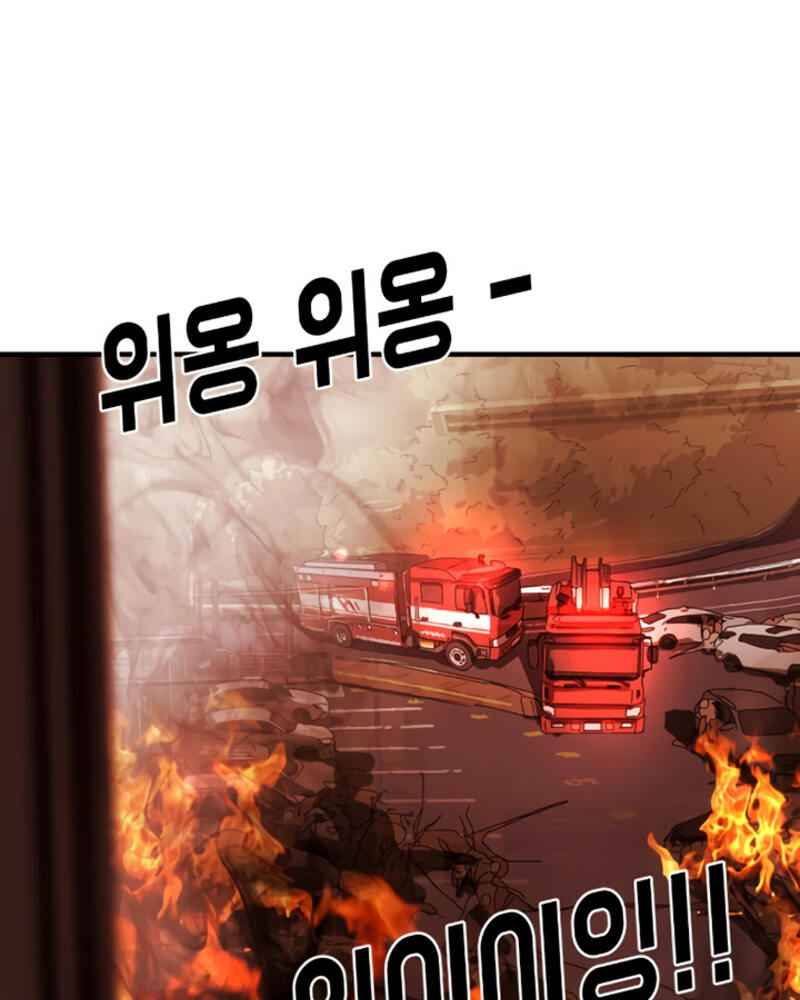 177