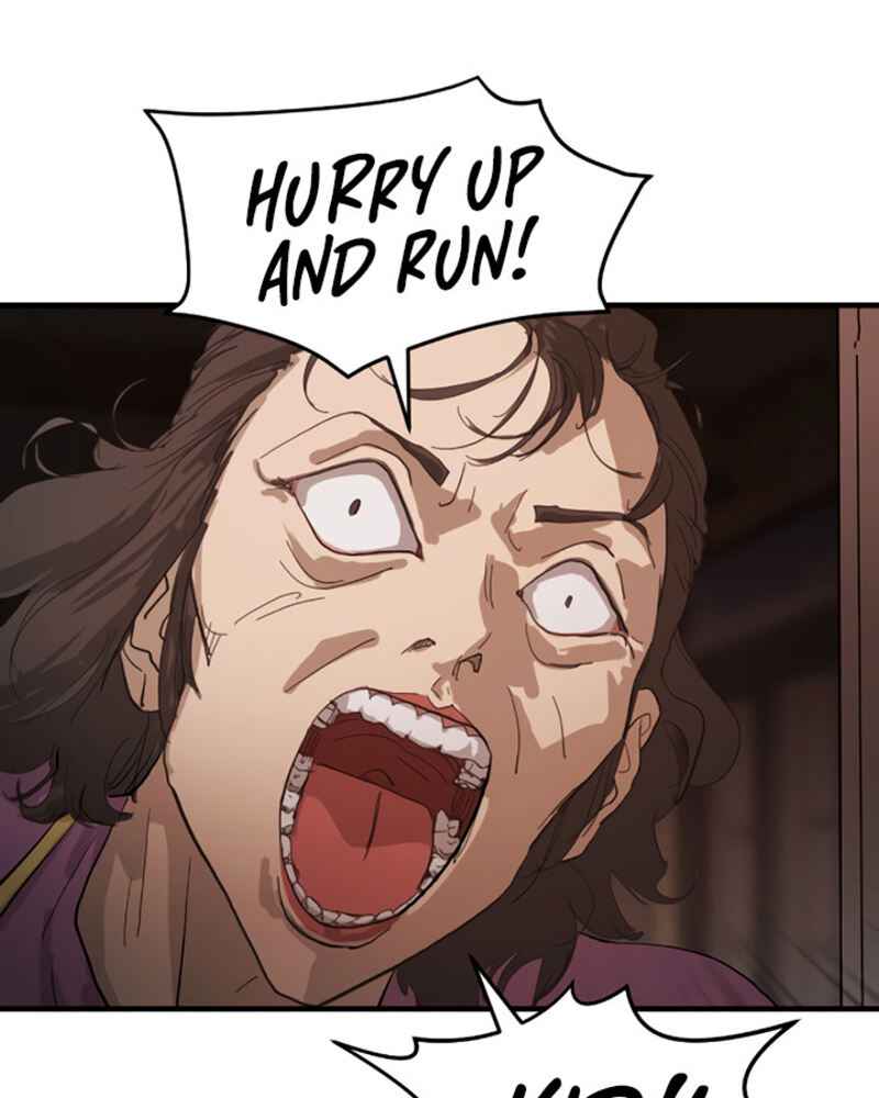 93